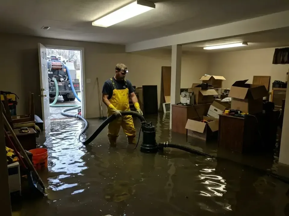 basement-burst-pipe-flooding-a-001 — frequently asked questions, 24-Hour Water Damage Restoration Services in Lyman, SC